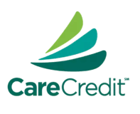 Care Credit